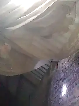 Linka998 online show from March 26, 2:26 pm