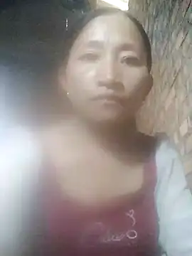 Linka998 online show from March 23, 5:51 am