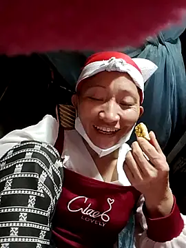 Linka998 online show from April 3, 10:32 am