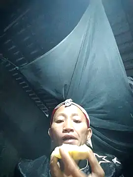 Linka998 online show from March 12, 10:30 am