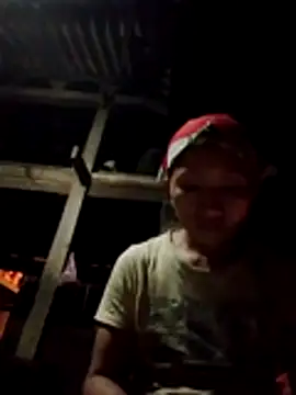 Linka998 online show from April 15, 2:10 pm