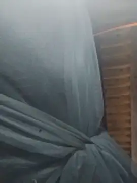 Linka998 online show from March 31, 6:04 am