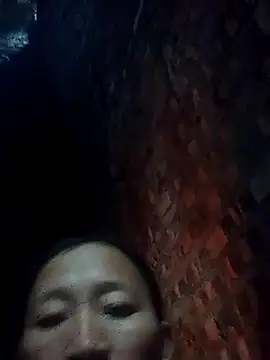 Linka998 online show from March 16, 12:18 am