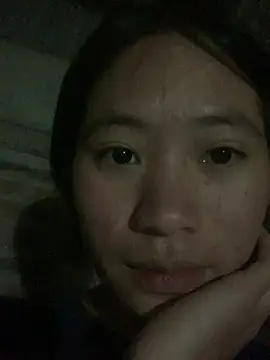 Snapshot of Linka998 chatting on February 11, 2:39 pm Linka998 online show from February 11, 2:39 pm