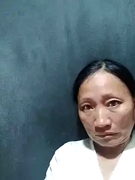 Linka998 online show from March 25, 9:14 pm