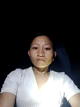 Linka998 online show from March 27, 6:09 pm