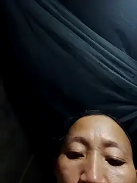 Linka998 online show from March 30, 2:18 pm