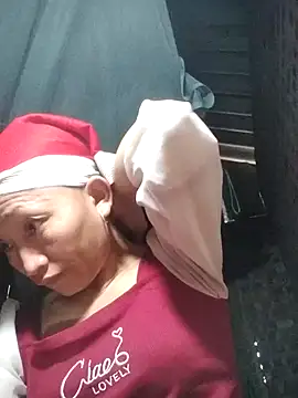 Linka998 online show from March 15, 9:49 am