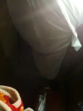 Linka998 online show from April 8, 7:26 pm