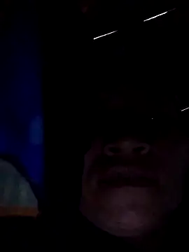 Linka998 online show from March 21, 6:36 am