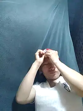 Linka998 online show from March 17, 10:46 pm