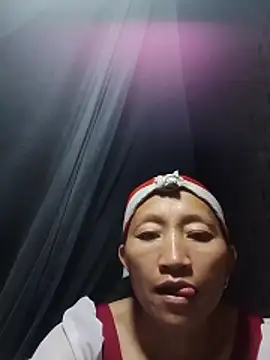 Linka998 online show from April 13, 2:54 pm