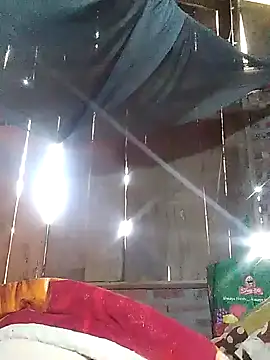 Linka998 online show from March 19, 9:42 am