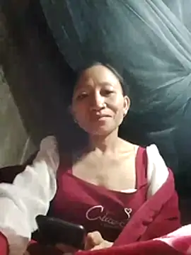 Linka998 online show from April 2, 7:42 pm