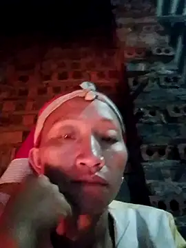 Linka998 online show from May 21, 11:57 pm