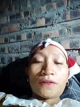 Linka998 online show from March 11, 10:15 pm