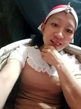 Linka998 online show from April 9, 8:04 pm