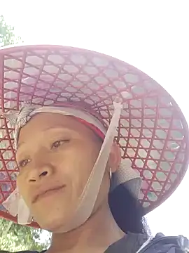 Linka998 online show from April 5, 7:48 am