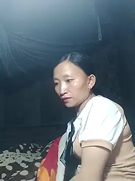 Linka998 online show from March 9, 1:47 pm