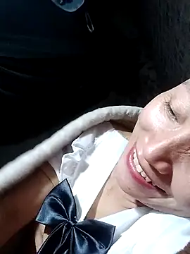 Linka998 online show from March 10, 2:54 pm