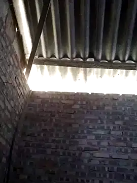 Linka998 online show from March 10, 2:15 am