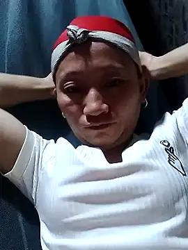 Linka998 online show from March 23, 9:03 pm