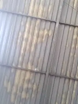 Linka998 online show from March 27, 4:43 am