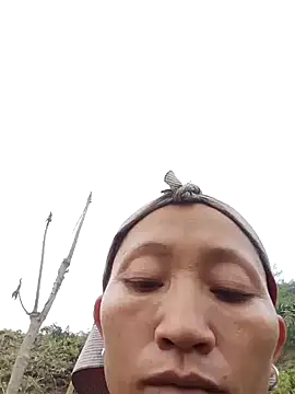 Linka998 online show from March 28, 10:27 am