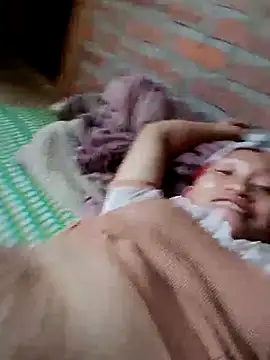 Linka998 online show from April 7, 7:54 am