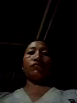Linka998 online show from July 3, 7:42 pm