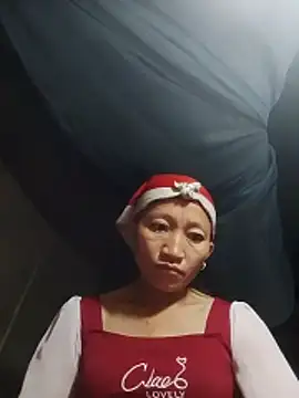 Linka998 online show from April 12, 8:45 pm