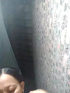 Linka998 online show from March 21, 5:17 pm