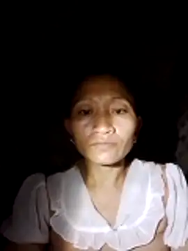 Linka998 online show from April 6, 6:09 pm