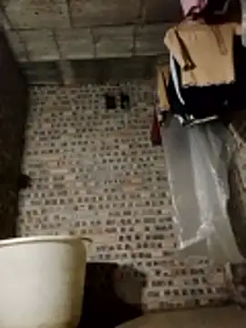 Linka998 online show from April 10, 4:58 pm