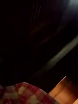 Linka998 online show from April 15, 7:58 pm