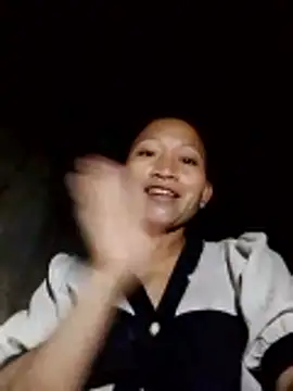 Linka998 online show from April 4, 6:36 pm