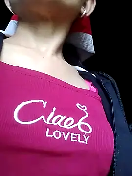 Linka998 online show from March 13, 3:22 am