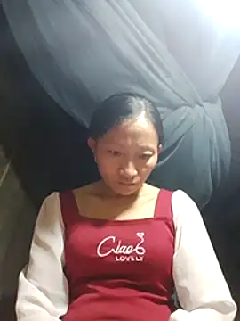 Linka998 online show from March 31, 8:33 pm