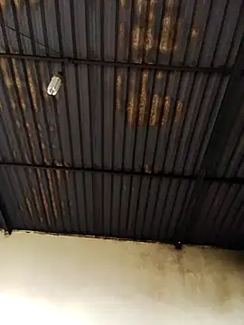 Linka998 online show from April 2, 5:25 am