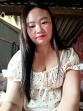 lisn-cute online show from April 22, 3:02 am