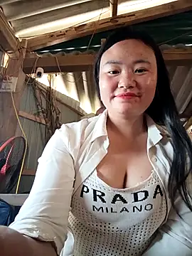 lisn-cute online show from March 2, 5:08 am