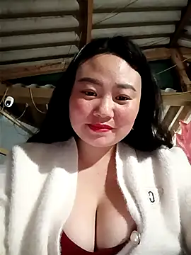 lisn-cute online show from February 9, 1:09 pm