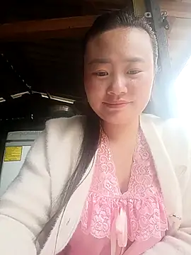 lisn-cute online show from April 30, 5:03 am