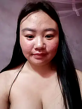 lisn-cute online show from May 2, 12:21 pm
