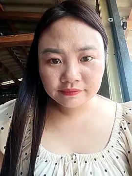 lisn-cute online show from April 14, 2:16 am