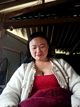 lisn-cute online show from February 27, 2:23 am