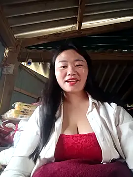 lisn-cute online show from April 2, 1:46 am