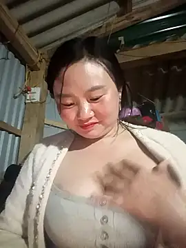 lisn-cute online show from February 21, 11:12 am