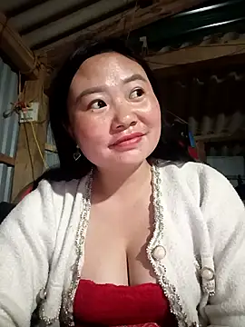 lisn-cute online show from February 26, 2:17 pm