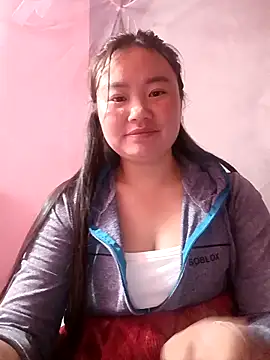 lisn-cute online show from April 26, 2:14 pm